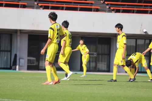 C9AF66A4-84B9-4874-BA12-146091CB3B30