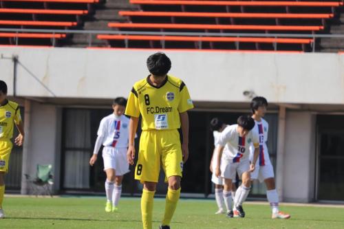 C9CB0D10-2729-47EB-9810-8858B9FBE17C