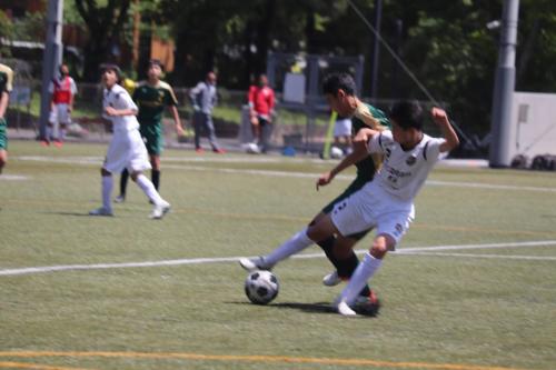 C9CDA505-A46F-4AFB-A2D2-1FF81A1FE02B