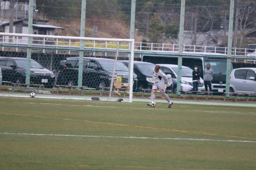 C9D20A05-10F6-4364-A31F-89D88CA80804