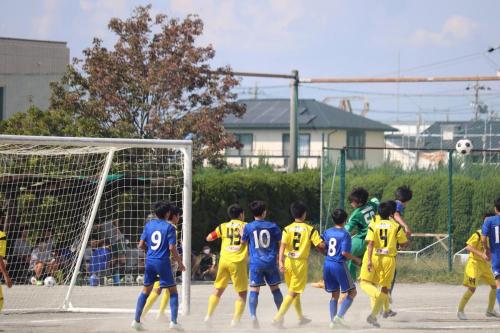 C9DF124D-DB09-4A9B-A107-3161635E8125