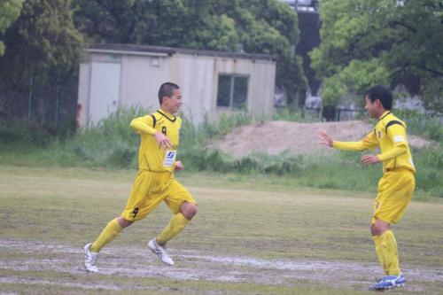 C9DF881B-620D-408B-8D21-EA874F78FBF9