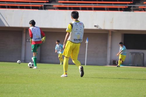 C9E7679C-04E6-4804-9174-76AE5A07F70C