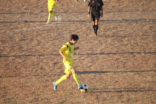 C9EF6521-ED9F-46CB-84DE-C2EB1C94FDBD