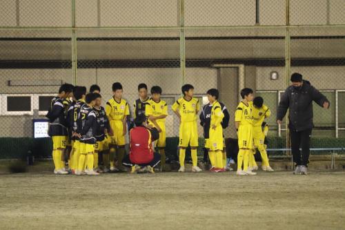 C9F43826-6B10-4F16-B22A-3BB78F8F87DF