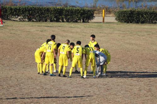 C9F51720-1727-4E73-AF8C-50546D1519D0