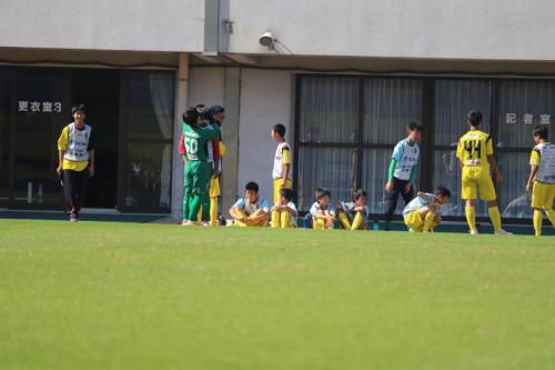 C9F8C4AF-9F12-401A-B718-D7E658B7692A