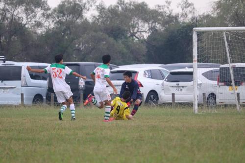 C9FE18DC-F271-4332-96E4-CD56141537FC