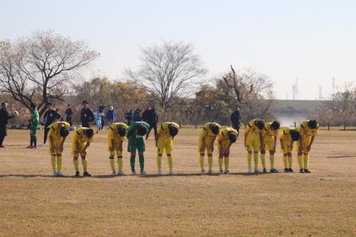 C9FE3504-481D-461D-AE83-1A3C6EB18A22