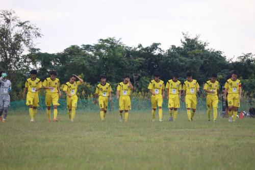 CA203D09-0D9F-4D29-AA16-E69092CBC1C5