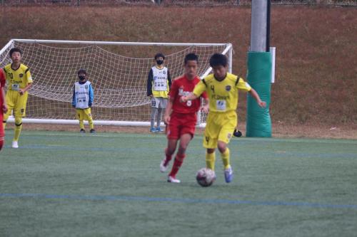 CA2C2375-2AC9-43D7-8E2E-222DBDFADB0F