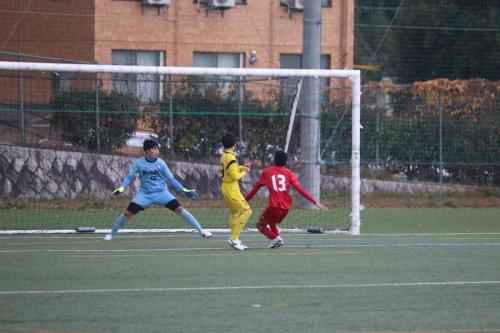 CA3D75D0-CD60-4BF4-9964-EA3E5528C6BC