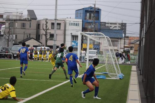 CA44EEBB-427B-490A-93DF-280A6C4E8EFA