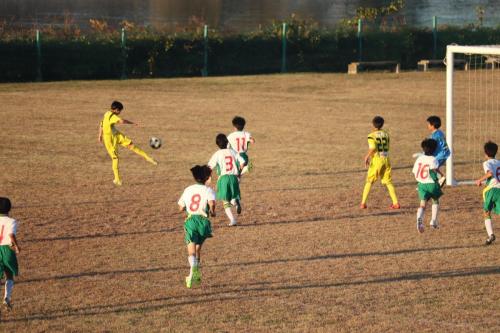 CA4A0FA5-2B28-4784-89DE-0507C48887D9