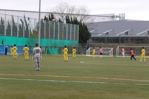 CA5457F5-6351-48F5-8759-B567C7FC9411