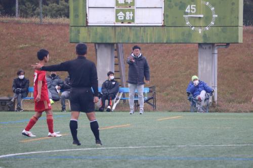 CA6B88B0-C658-4519-89A3-D3239DA3A9DD