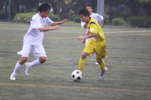 CA712FC6-2166-4B4C-9ED8-B3F3A289B08D