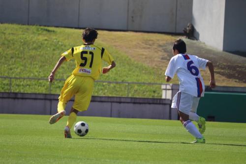 CA7A3AAD-CBA0-40C7-897B-E0BCD5EC36CA