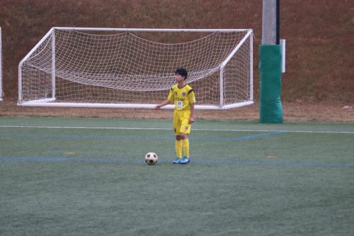 CA7CBE77-B8C7-48F5-8A59-7A4611E8DA25