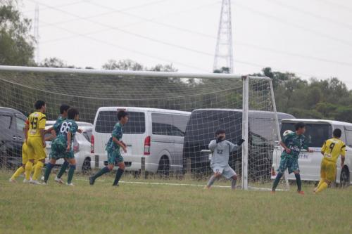 CAA0DAF8-2A2A-4AED-AF1F-C9B8AE18AEC8