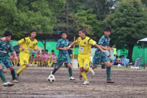 CAA30351-BA00-4651-9CE8-4C5CFF22FBE4