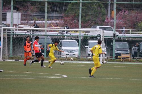 CABBD161-1C47-474E-A205-91CB589C2DA9