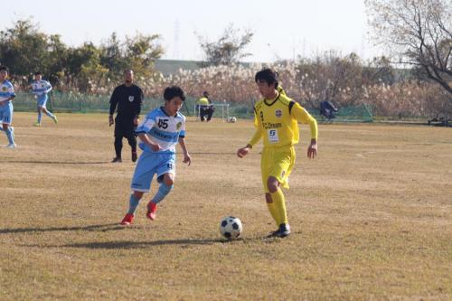 CAC79C74-00D6-47C1-BF48-7CBFB68A5454