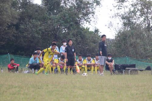 CAD11217-5C54-4372-90B5-ED4877EDB4FD