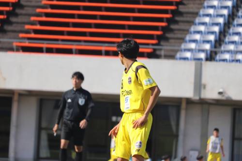 CADC01E4-0D35-4F1D-80C6-BF79EAADB159