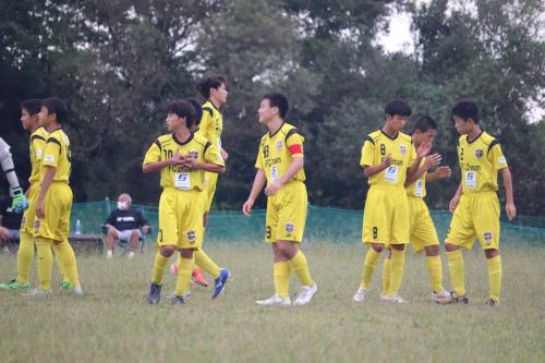 CAEC5ECA-21D1-484E-9F8A-DDD4FD5E422D