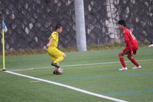 CAF508FF-17F8-4E96-B034-A9F8ED1D4EA5