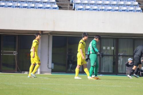 CB003F4F-0ED9-48C4-AEB1-FC761B47FEC9