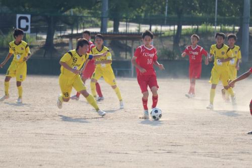 CB11D326-9C51-4231-A8FF-682EC5E280C0