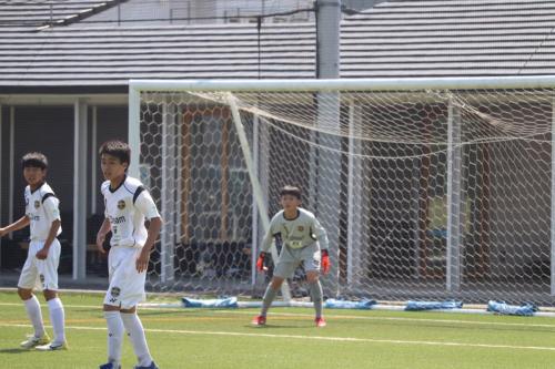 CB244F9B-66E1-486A-B1A8-F5029510291A