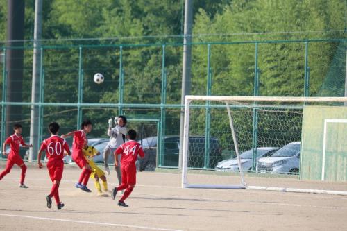 CB2A7329-E6DC-4C21-AAB7-6DDCA3CD0623