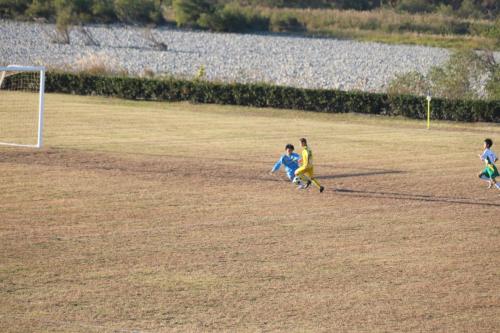 CB318E58-B701-436B-ABE2-B23C8D5E758C