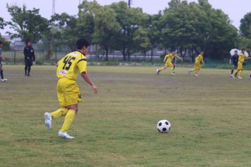 CB42086D-CDD2-48AF-B885-EE8F5C996F60