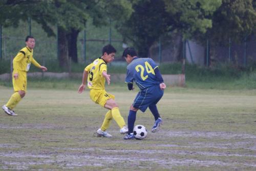 CB4C8298-B021-46BF-935E-54EB353EB12F