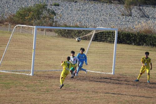 CB6630B0-B26F-49B3-B4E0-526467F260A3