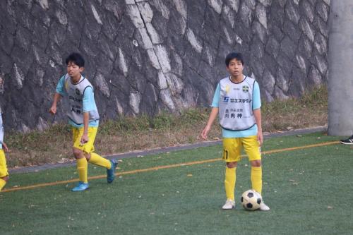 CB6BCA2B-F648-4A29-97F7-CFCCF4B27E97