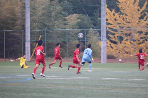 CB717E9C-3E83-471D-A627-8D705AEA4BA9