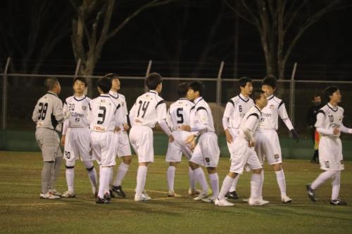 CB71E96B-B55C-4E4A-825F-68365BAE8A69