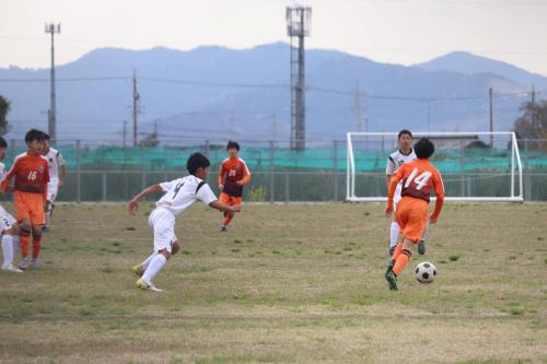 CB76AF1D-C354-4E40-AF8F-A85F403327F9