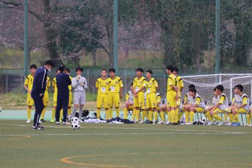 CB89A728-FE37-4338-81FC-8EBCCB70E442