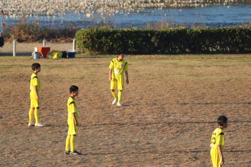 CB8CB902-9234-44D6-BDCE-810C1DA39396