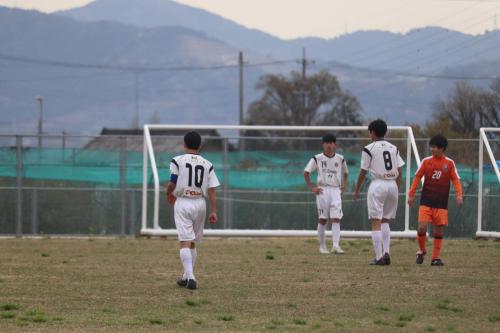 CBA29DA0-D895-4C96-B84B-64761B38B2B5