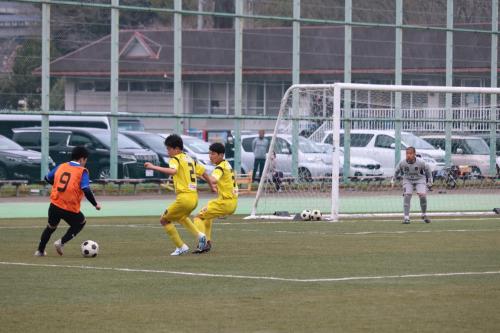 CBA82A06-AA3C-42AF-8834-284733CC5457