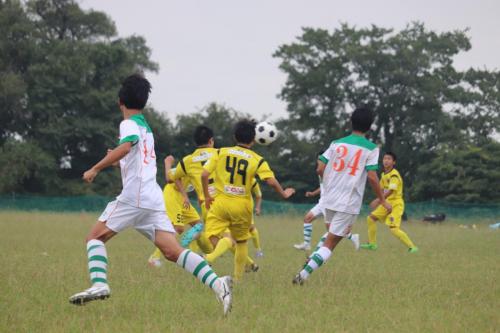 CBB1F6D5-88DE-49F7-B325-9340F2572001