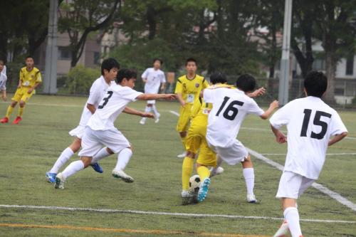 CBB2A87A-4B3B-4B95-84B9-B5991326B665