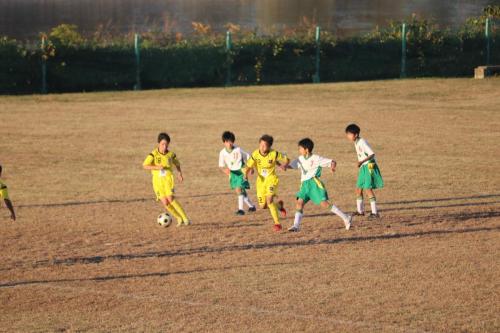 CBBD6E80-C9EF-497F-A6CE-252A5F5FAC24